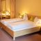 Hotel Sonne