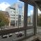 Central Studio 139