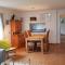 Palousa (352 Br)