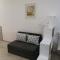 Comfortable Ground Floor Studio