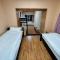 Kharkhorin hostel