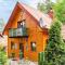 Beautiful Home In Grunwald With Wifi - Mielno