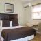 Southwinds Motel