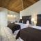Southwinds Motel
