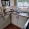 Beautiful 3 bed holiday home - Port Seton