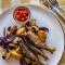 Highland Warmia - Gospodarstwo agroturystyczne