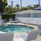 Southwinds Motel