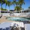Southwinds Motel