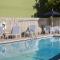 Southwinds Motel