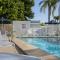Southwinds Motel