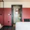 Avoca Hotel