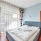 Apartamenty Sun & Snow Plaża I - 斯维诺乌伊希切