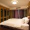 2B-Short-term rental allowed-2BRs Downtown Bangkok
