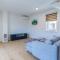 ISLAND DELUXE APARTMENT