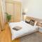 Vilnius Apartments & Suites - Town Hall