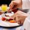 Staybridge Suites Dubai Al-Maktoum Airport by IHG