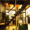 IPOH CEMPAKA VILLA (12pax) vintage.classic经典复古.精品民宿