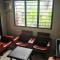 IPOH CEMPAKA VILLA (12pax) vintage.classic经典复古.精品民宿