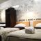 IPOH CEMPAKA VILLA (12pax) vintage.classic经典复古.精品民宿