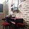 IPOH CEMPAKA VILLA (12pax) vintage.classic经典复古.精品民宿