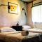 IPOH CEMPAKA VILLA (12pax) vintage.classic经典复古.精品民宿