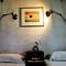 IPOH CEMPAKA VILLA (12pax) vintage.classic经典复古.精品民宿