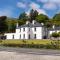 Kylemore House boutique apartments - Connemara Suite - Kylemore
