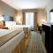 Holiday Inn Express & Suites - CUT OFF GALLIANO, an IHG Hotel - Galliano