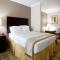 Holiday Inn Express & Suites - CUT OFF GALLIANO, an IHG Hotel - Galliano