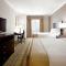 Holiday Inn Express & Suites - CUT OFF GALLIANO, an IHG Hotel - Galliano