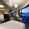 Hu Yue Lakeview Hotel