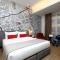 IntercityHotel Riyadh Malaz