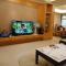Shinchen 88 Villa