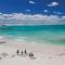 Arniston Spa Hotel