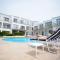 Arniston Spa Hotel