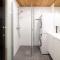ULEABO Neat 48 m2 two-room flat with sauna - Oulu