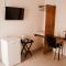 Leeville Guesthouse - 卡萨内