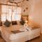 Leeville Guesthouse - 卡萨内