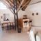 Leeville Guesthouse - 卡萨内