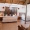 Leeville Guesthouse - 卡萨内
