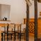 Leeville Guesthouse - 卡萨内