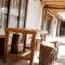 Leeville Guesthouse - 卡萨内