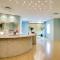 Arniston Spa Hotel