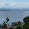 Hotel Caribbean View