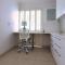 Denhill Villa Unit 4