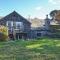 Birkerthwaite Cottage-w41479 - إسكاديل