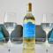 The Turquoise Suite