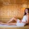 Arniston Spa Hotel
