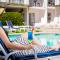Arniston Spa Hotel