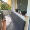 Gabrielle2 apartman
